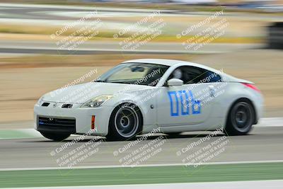 media/Sep-27-2025-Speed Ventures (Sat) [[6606706ef0]]/Black group/Turn 6/